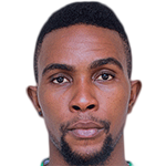 Sidique profile photo