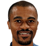 Talal Al Nofli profile photo