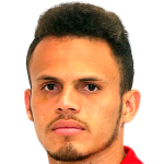 Profile photo of Renê