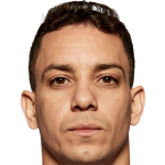 Caio Canedo profile photo