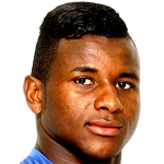 Darlan Bispo Profile Photo