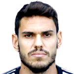 Fabrício Profile Photo