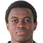 Abel Horton profile photo