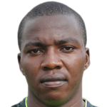 Oliver Kilonzo profile photo