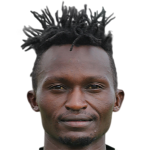 Samson Ndegwa profile photo