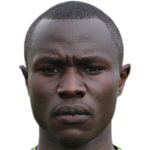 Eric Odhiambo profile photo