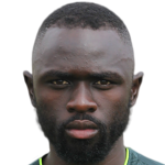 David Oswe profile photo