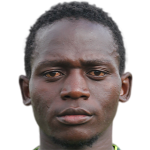 Zedrick Imbosa profile photo