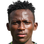 Anthony Njeru profile photo