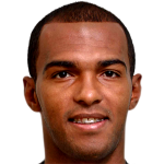 Richarlyson profile photo