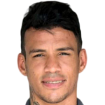 Vander Luis profile photo