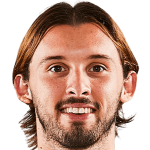 Ethan Chislett Profile Photo