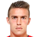 Matías Cahais Profile Photo