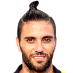 Mauro Olivi Profile Photo