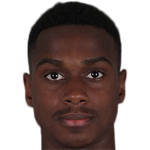 Memel Lasme profile photo