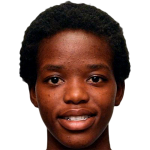 Profile photo of Lonathemba Mhlongo