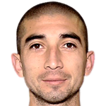 Diego Díaz profile photo