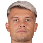 Kamil Piątkowski profile photo