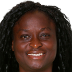 Profile photo of Marlyse Ngo Ndoumbouk