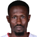 Mustafa Karshom profile photo