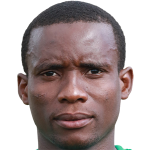 Sanele Tshawuka profile photo