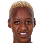 Profile photo of Busisiwe Ndimeni