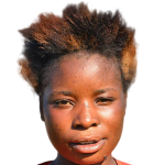 Profile photo of Judith Zulu