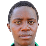 Profile photo of Anita Mulenga