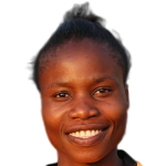 Profile photo of Jackline Nkole