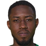 Likendy Labylle profile photo