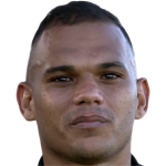 Yoann Guichard profile photo