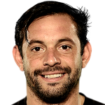 Matías Mier Profile Photo