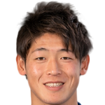 Yūki Ōhashi profile photo