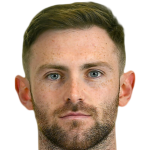 Kyle McFadden profile photo