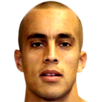 Guzmán Pereira Profile Photo