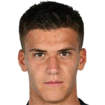 Profile photo of Filip Stankovic