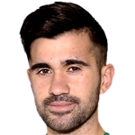 Cristóbal Vergara profile photo