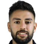 Ali Nabizadeh profile photo