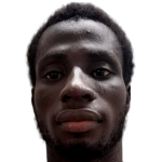 Christian Sabah profile photo