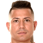 Leonardo Valencia profile photo