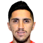 Diego Valdés profile photo