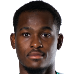 Ibrahim Karamoko profile photo