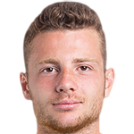 Martin Cedidla profile photo