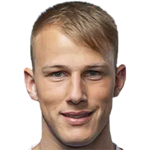 Jannic Ehlers profile photo