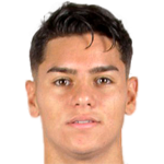 Yerko Leiva profile photo