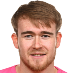 Bradley Wade profile photo