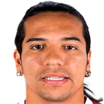 Profile photo of Dayro Moreno