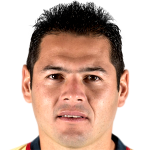 Pablo Aguilar profile photo