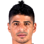 Luis Robles Profile Photo