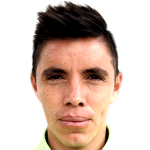 Profile photo of Efraín Velarde